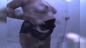 Unbelievable Amateur, Spy Cam, Beach Movie Full Version