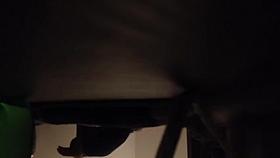 Uni of bedfordshire madness