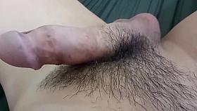 Astonishing porn movie Small Tits check just for you