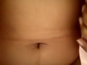 rita bhabhi in shower