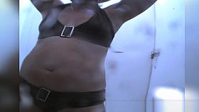 Spy Beach, Amateur, Changing Room Video Watch Show