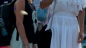 VPL delicious #34 (See Thru)