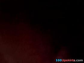 Hot wazoo up summer costume