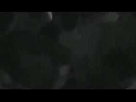 wet t-shirt in honduras2