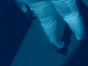 big ass and big titties