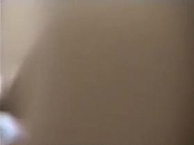 Masturbating teen girl caught on camera