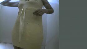 Hidden Spy Spy Cam, Amateur, Beach Movie, It'S Amaising