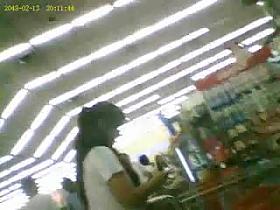 boso voyeur teen upskirt 03