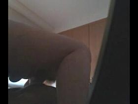 Fucking my wfe Part 3