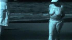 Xray mature big tits