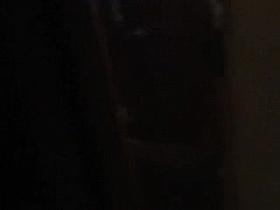 vecinita cerka de casa2