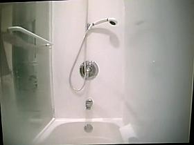 Amazing peeper xxx movie