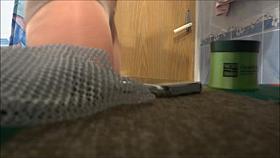 My sister Anya (series 1)