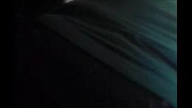 Encoxada - Groping As Usual