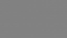 Have fun looking at group of men and women in hardcore scene