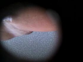 Camping septembre 2013 - 4