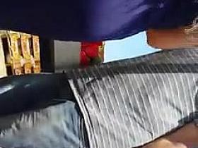 Israel . On the market.