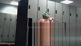 Great Voyeur Movie Uncut