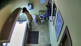 Best peeper Hidden Cams xxx movie