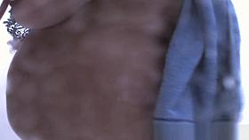 Beach, Spy Cam, Amateur Video Uncut