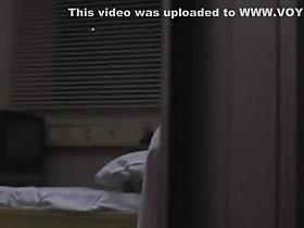 大学病院！ 夜間警備員が目撃した全記録！ vol.04