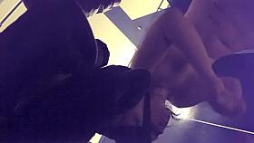 Unbelievable Voyeur Movie You'Ve Seen