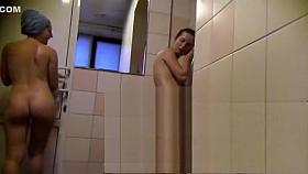 Voyeur Movie Watch Show