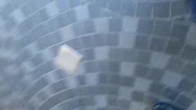 spy sexy girls ass in mall romanian