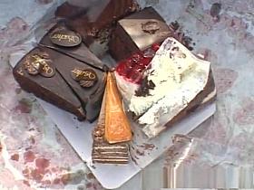 Exotic peeper Amateur adult video