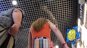 Hottest adult clip Hidden Camera craziest like in your dreams