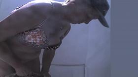 Fantastic Changing Room, Voyeur, Beach Movie Full Version