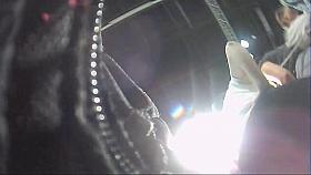 CHINESE WITH NICE CAM - FROM DOWN UNDER