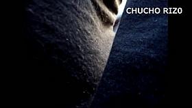 Arrimon a culoncita en mezclilla