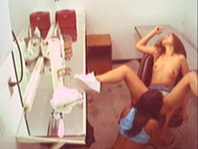 Stripper Spycam Lesbian Babes