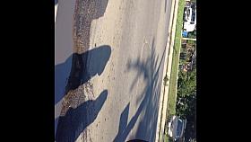 BBW TEEN LOVERS ONLY!!!!