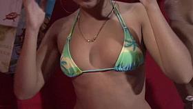 Change Room Voyeur Video N 22