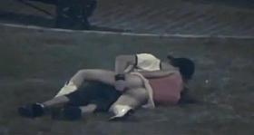 To jump someone's bones 31