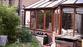 Hottest voyeur Amateur xxx movie