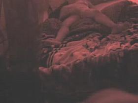 mastrubation hidden cam