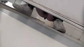 Kt-joker okn015 vol.015 Hope vol.015 this is I guy is me so-called "other La U" lips from under Kaito Joker