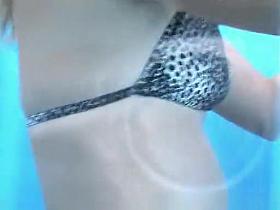 Unbelievable Changing Room, Amateur, Voyeur Video Unique