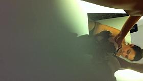 DressingRoom WOW nice tities