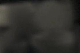 Hot girl caught peeing at party