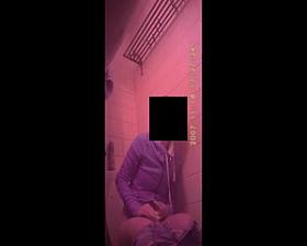 my ex girlfriends best friend on toilet