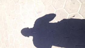 Big boob Milf showing boobs