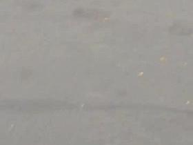 Redhead nice thong view