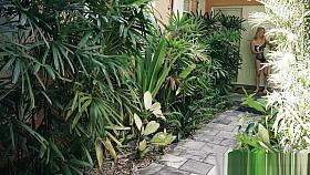 18yo babe hardfucked by a crazy intruder