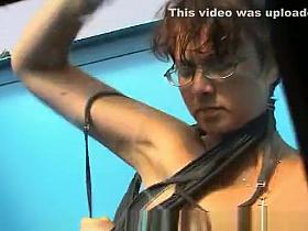 Watch Changing Room, Beach, Russian Movie Unique