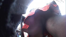 UPPS - WHERE IS ....