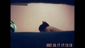 brasilian girl give Qicky